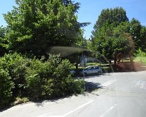 Buonconvento  2015 071